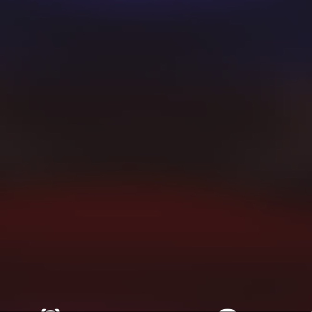 Meet your Posher, Ieshia